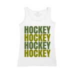Women's Tank Top Thumbnail