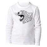 Kid's Long Sleeve HQ Thumbnail