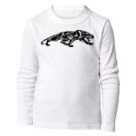 Kid's Long Sleeve HQ Thumbnail