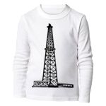 Kid's Long Sleeve HQ Thumbnail