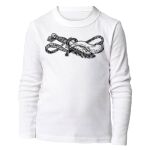 Kid's Long Sleeve HQ Thumbnail