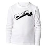 Kid's Long Sleeve HQ Thumbnail