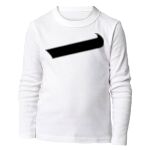 Kid's Long Sleeve HQ Thumbnail