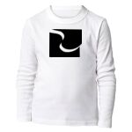 Kid's Long Sleeve HQ Thumbnail