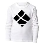 Kid's Long Sleeve HQ Thumbnail