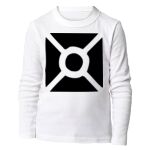 Kid's Long Sleeve HQ Thumbnail