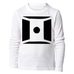 Kid's Long Sleeve HQ Thumbnail