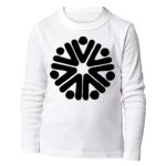 Kid's Long Sleeve HQ Thumbnail