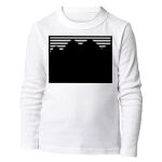 Kid's Long Sleeve HQ Thumbnail