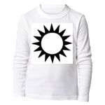 Kid's Long Sleeve HQ Thumbnail