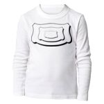 Kid's Long Sleeve HQ Thumbnail