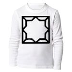 Kid's Long Sleeve HQ Thumbnail