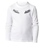 Kid's Long Sleeve HQ Thumbnail