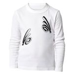 Kid's Long Sleeve HQ Thumbnail