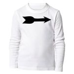 Kid's Long Sleeve HQ Thumbnail