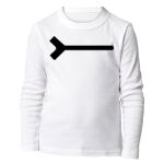 Kid's Long Sleeve HQ Thumbnail