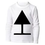 Kid's Long Sleeve HQ Thumbnail