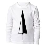 Kid's Long Sleeve HQ Thumbnail