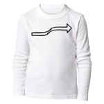 Kid's Long Sleeve HQ Thumbnail