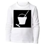 Kid's Long Sleeve HQ Thumbnail