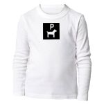 Kid's Long Sleeve HQ Thumbnail