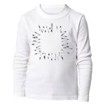 Kid's Long Sleeve HQ Thumbnail