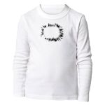 Kid's Long Sleeve HQ Thumbnail