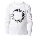 Kid's Long Sleeve HQ Thumbnail