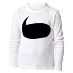 Kid's Long Sleeve HQ Thumbnail