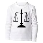 Kid's Long Sleeve HQ Thumbnail