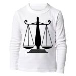 Kid's Long Sleeve HQ Thumbnail