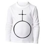 Kid's Long Sleeve HQ Thumbnail