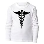 Kid's Long Sleeve HQ Thumbnail