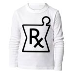 Kid's Long Sleeve HQ Thumbnail