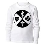 Kid's Long Sleeve HQ Thumbnail