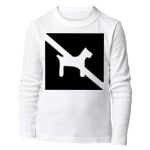 Kid's Long Sleeve HQ Thumbnail