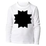 Kid's Long Sleeve HQ Thumbnail