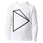 Kid's Long Sleeve HQ Thumbnail