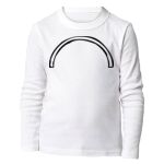 Kid's Long Sleeve HQ Thumbnail