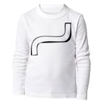 Kid's Long Sleeve HQ Thumbnail