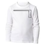 Kid's Long Sleeve HQ Thumbnail