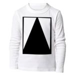 Kid's Long Sleeve HQ Thumbnail