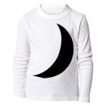 Kid's Long Sleeve HQ Thumbnail