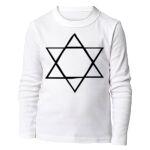 Kid's Long Sleeve HQ Thumbnail