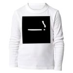 Kid's Long Sleeve HQ Thumbnail