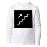 Kid's Long Sleeve HQ Thumbnail