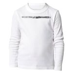 Kid's Long Sleeve HQ Thumbnail