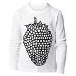 Kid's Long Sleeve HQ Thumbnail