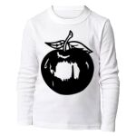 Kid's Long Sleeve HQ Thumbnail