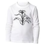 Kid's Long Sleeve HQ Thumbnail